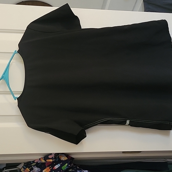 Scrub Set - Picture 3 of 7